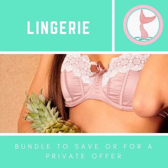 Other - LINGERIE Other - LINGERIE